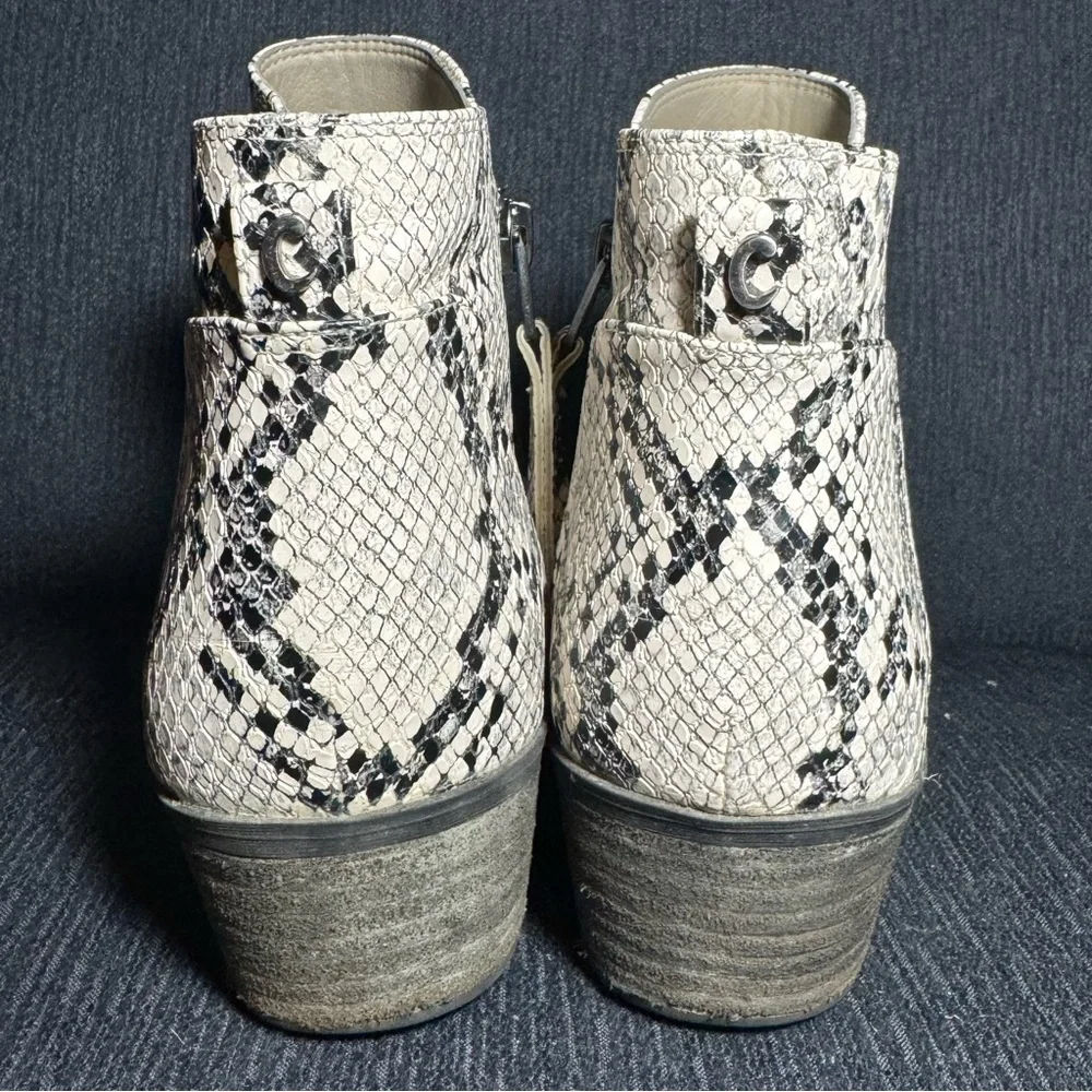 Circus by Sam Edelman sam edelman